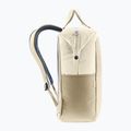 Рюкзак міський deuter Vista 18 л desert-bone 3
