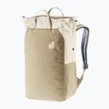 Рюкзак міський deuter Vista 18 л desert-bone 4