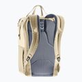 Рюкзак міський deuter Vista 18 л desert-bone 5