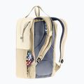 Рюкзак міський deuter Vista 18 л desert-bone 7