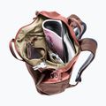 Міський рюкзак deuter Vista 18 л raisin/caspia 7