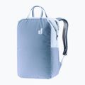 Міський рюкзак deuter Vista 18 л bluejay/polar