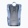 Міський рюкзак deuter Vista 18 л bluejay/polar 3
