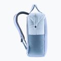 Міський рюкзак deuter Vista 18 л bluejay/polar 5