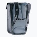 Рюкзак Deuter Drout 20 л чорний 3