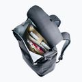 Рюкзак Deuter Drout 20 л чорний 6