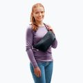 Deuter мішок для нирок Avengo Organizer 2.5 л чорний 3