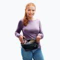 Deuter мішок для нирок Avengo Organizer 2.5 л чорний 4