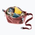 Deuter мішечок для нирок Avengo Organizer 2.5 л каспію 2
