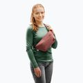 Deuter мішечок для нирок Avengo Organizer 2.5 л каспію 3
