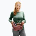 Deuter мішечок для нирок Avengo Organizer 2.5 л каспію 4