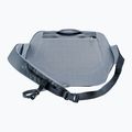 Сумка-бананка deuter Stroof 8 л black 2