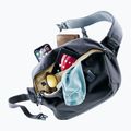 Сумка-бананка deuter Stroof 8 л black 3