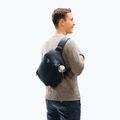 Сумка-бананка deuter Stroof 8 л black 4