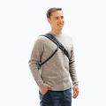 Сумка-бананка deuter Stroof 8 л black 5