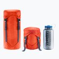 Компресійна сумка Deuter S 6 л папайя 2