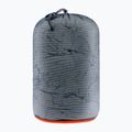 спальний мішок deuter Storage Bag S 11 л папайя