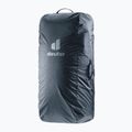 Чохол для рюкзака deuter Transport Cover 90 l black