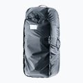 Чохол для рюкзака deuter Transport Cover 90 l black 2