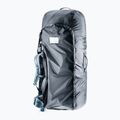 Чохол для рюкзака deuter Transport Cover 90 l black 3