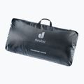 Чохол для рюкзака deuter Transport Cover 90 l black 4