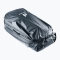 Чохол для рюкзака Deuter Flight Cover 40-60 л чорний 3