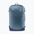 Рюкзак туристичний deuter Access 55 atlantic/ink