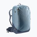 Рюкзак туристичний deuter Access 55 atlantic/ink 2