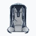 Рюкзак туристичний deuter Access 55 atlantic/ink 3