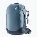 Рюкзак туристичний deuter Access 55 atlantic/ink 4