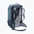 Рюкзак туристичний deuter Access 55 atlantic/ink 5