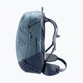 Рюкзак туристичний deuter Access 55 atlantic/ink 6