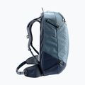 Рюкзак туристичний deuter Access 55 atlantic/ink 7