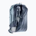 Рюкзак туристичний deuter Access 55 atlantic/ink 8