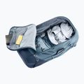 Рюкзак туристичний deuter Access 55 atlantic/ink 9