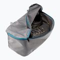 Рюкзак туристичний deuter Access 55 atlantic/ink 10