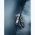 Рюкзак туристичний deuter Access 55 atlantic/ink 11