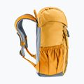 Дитячий рюкзак Deuter Waldfuchs 10 л бурштиновий/кленовий 6