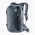 Рюкзак Deuter Freecline 15 л чорний