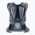 Рюкзак Deuter Freecline 15 л чорний 2