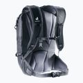 Рюкзак Deuter Freecline 15 л чорний 3