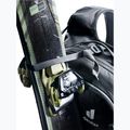 Рюкзак Deuter Freecline 15 л чорний 9