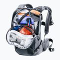 Рюкзак Deuter Freecline 15 л чорний 10