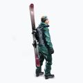 Рюкзак Deuter Freecline 15 л чорний 11