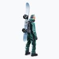 Рюкзак Deuter Freecline 15 л чорний 12