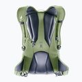 Рюкзак deuter Freecline 15 mineral/grove 2