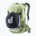 Рюкзак deuter Freecline 15 mineral/grove 7