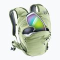 Рюкзак deuter Freecline 15 mineral/grove 8