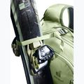 Рюкзак deuter Freecline 15 mineral/grove 10