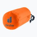 Намет Deuter Bivibag UL koi кемпінговий / чорний